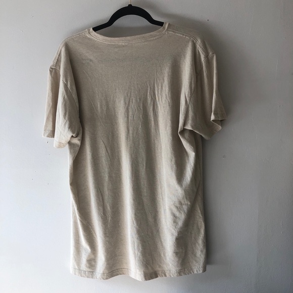 Taco Lady Graphic Tee ✨ Size L - Picture 3 of 4